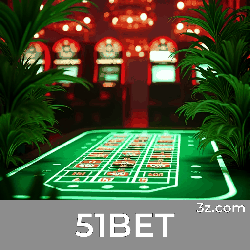 51BET: Psicologia da Recompensa e Vantagens Decisórias
