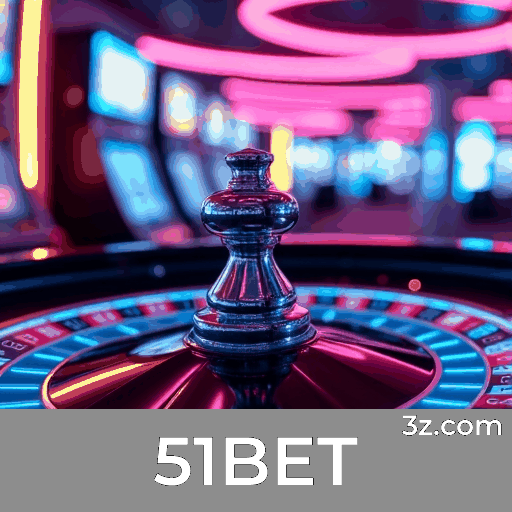 51BET: Desafio e Emoção Instantânea nos Crash Games
