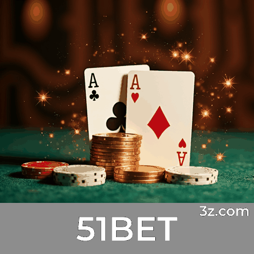 Qualidade Superior em Jogos de Cassino no 51BET