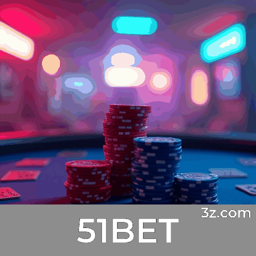 Metodologia Baseada em Dados para Apostas Esportivas na 51BET
