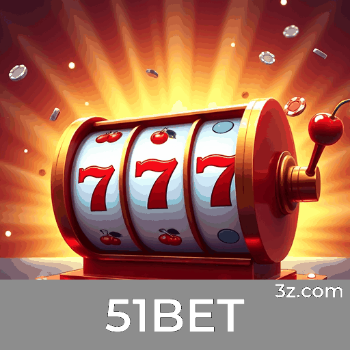51BET: Ofertas Exclusivas para Usuários Brasileiros