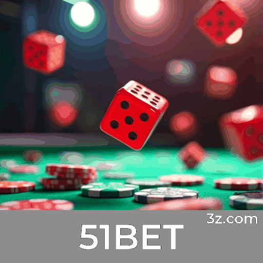 51BET: Ofertas Exclusivas para Usuários Brasileiros