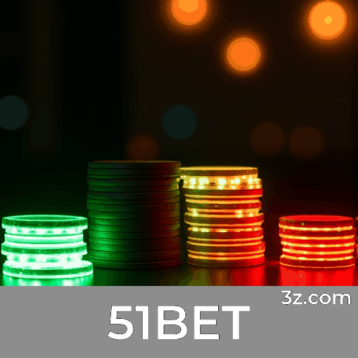 Metodologia Baseada em Dados para Apostas Esportivas na 51BET