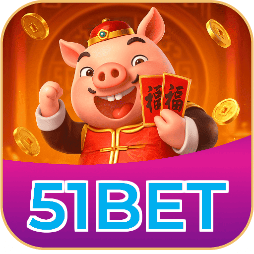 51BET