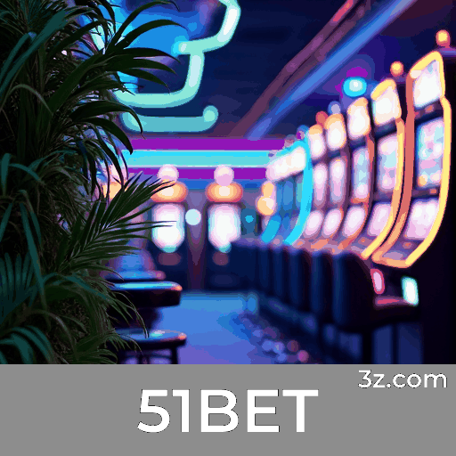 Login seguro no 51BET: Benefícios e proteção