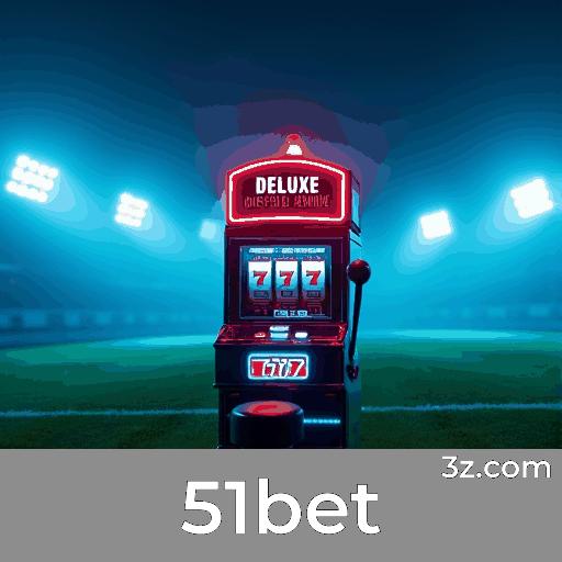 51bet game mais image