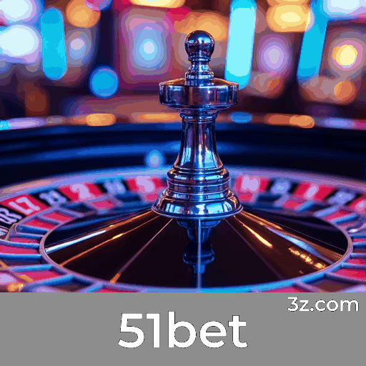 51bet
