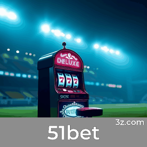 51bet ssl image
