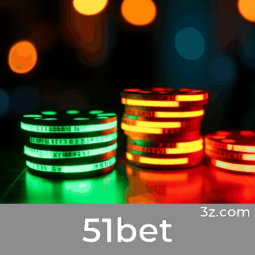 51bet 