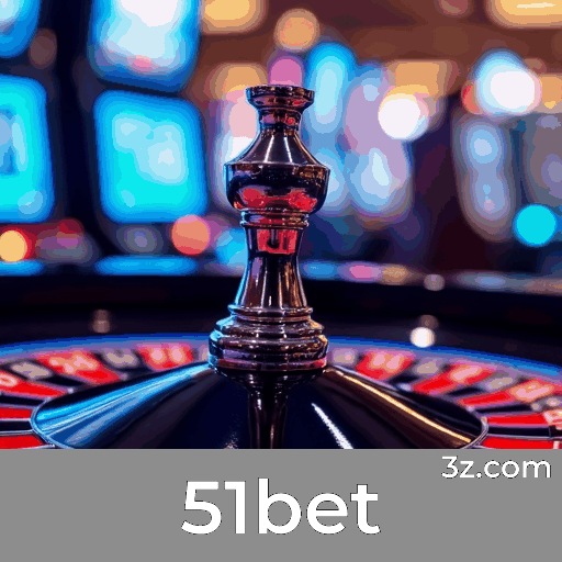 51bet ssl image