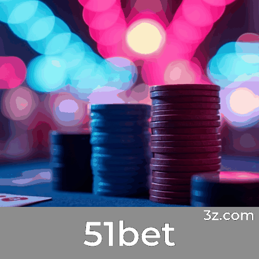 51bet
