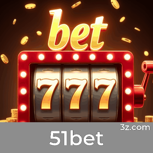 51bet game mais image