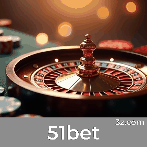 51bet