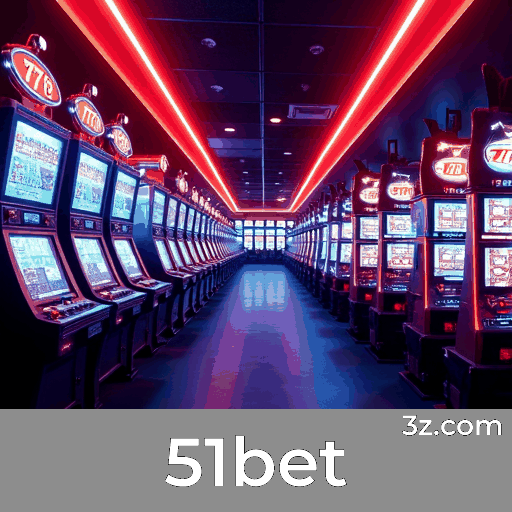 51bet ssl image