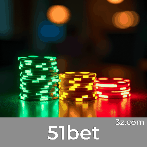 51bet