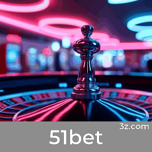 51bet 