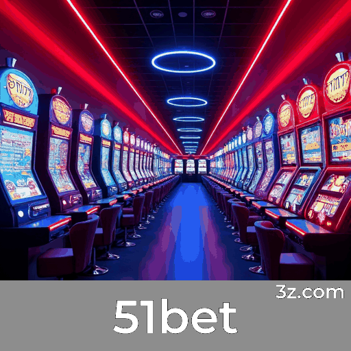 51bet game mais image