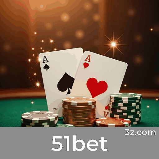51bet